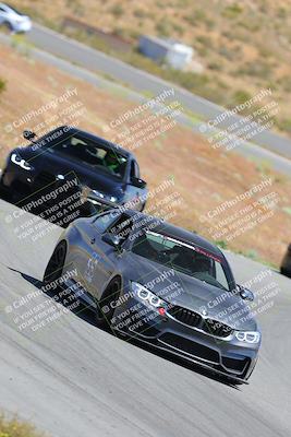 media/May-13-2023-Speed Ventures (Sat) [[03fd9661ba]]/Blue/Turn 8/